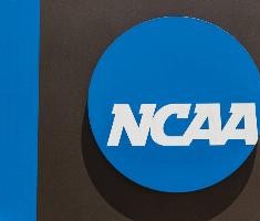 NCAA副总裁：疯狂三月的规模可能从68队扩大至72或76队
